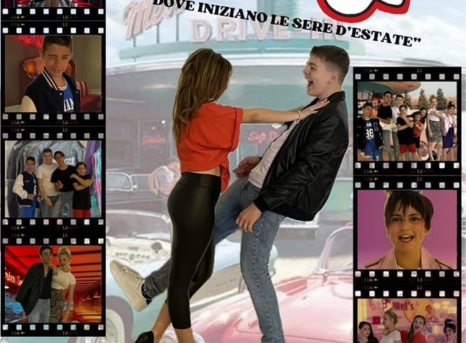 Nuovo appuntamento, questa sera, al teatro comunale di Priolo.