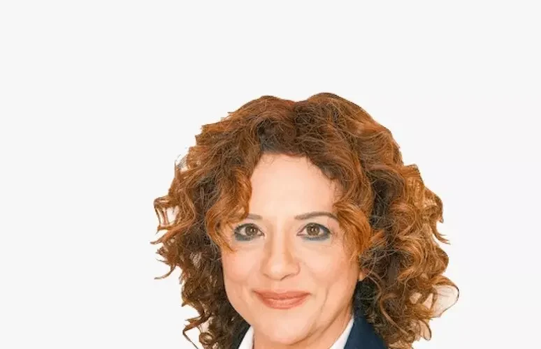 A Pachino verso ballottaggio Fronterrè- Gambuzza