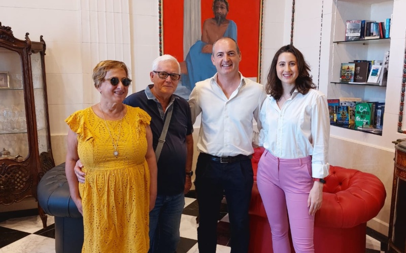 Siracusa, Mangiafico: “rendiconto 2023, il Comune ‘sogna’ 200 mila euro di residui attivi. Gestione malata”