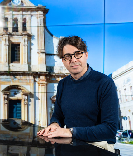 Auteri. Oltre 200 mila euro per Sortino da inizio mandato