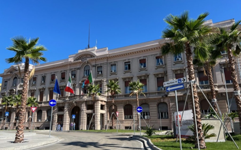 Sanità Liguria, Napoleone (UGL): “Furti e aggressioni in varie strutture, alzare il livello di sicurezza”