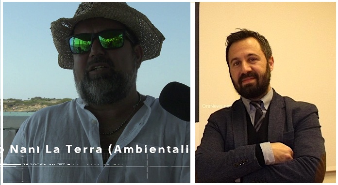 La Terra a Miceli Cna: ” TAR e Corte di Giustizia Europea,  proroghe illegittime”