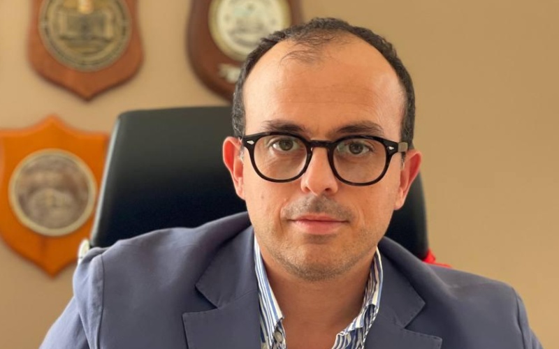 Melilli, tolleranza zero su conferimento rifiuti e consumo idrico – Al via i controlli su tutto il territorio.