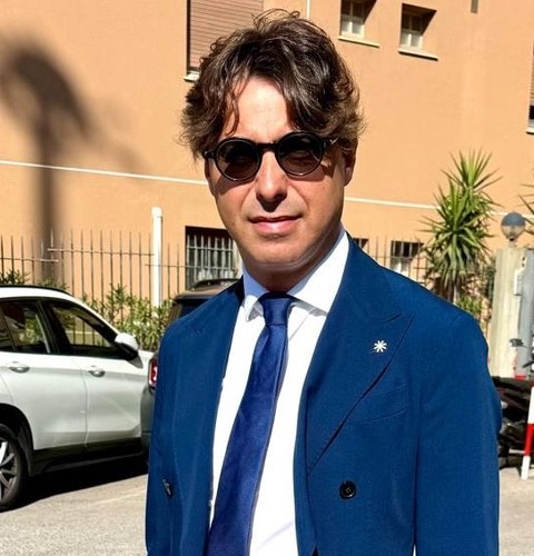 Auteri (FDI): “manovra ter, attenzione per Avola”