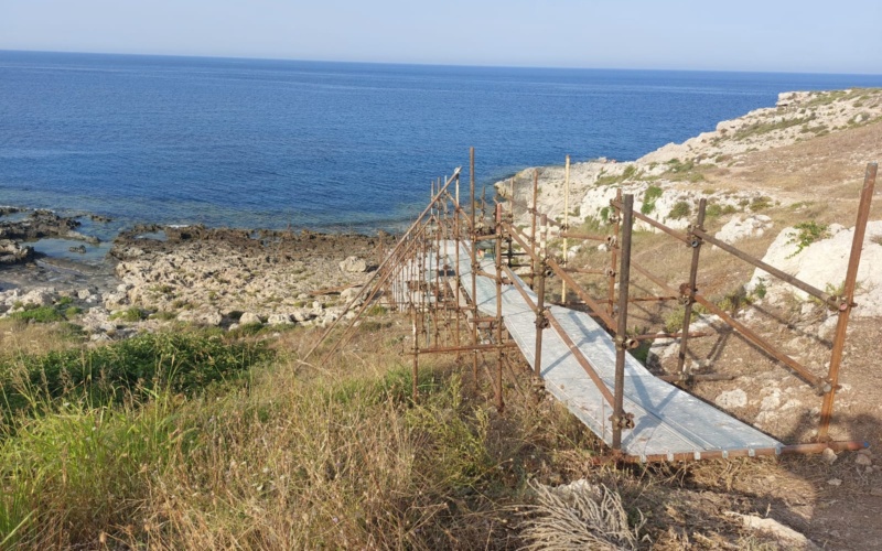 Siracusa, Mangiafico (Civico 4 e FdI): “Solarium pubblici in ritardo, l’Amministrazione ladra di tempo”