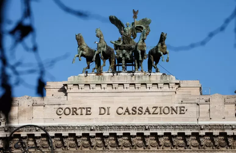 Omicidio Romano, definitiva la condanna a 30 anni per Attanasio