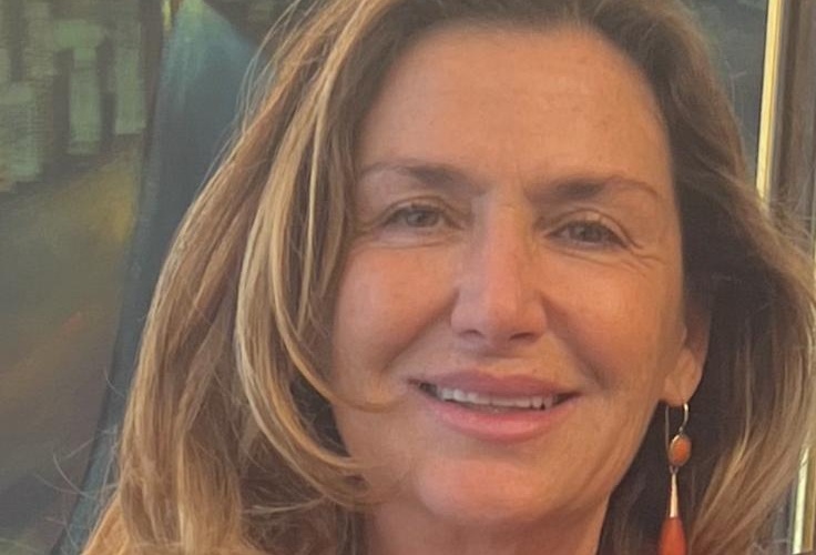Confindustria Siracusa: Maria Pia Prestigiacomo eletta Presidente della sezione imprenditori metalmeccanici
