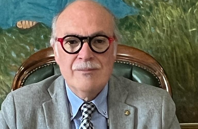 Francofonte – Assistenza, Vincenzo Raitano  resta Commissario Straordinario fino a Gennaio 2025