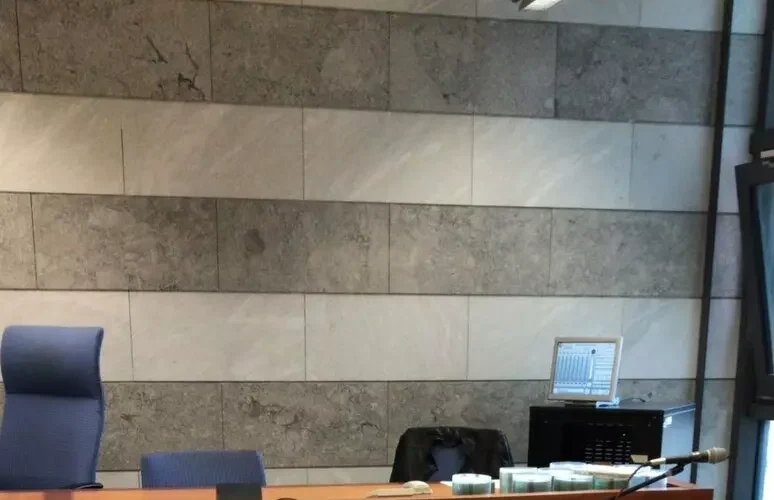 Abusi su minore, giudizio immediato per ex assessore alla famiglia della Regione Siciliana