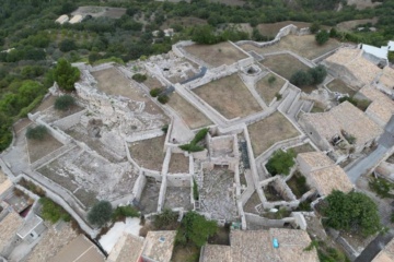 Giornata di Studi a Palazzolo Acreide con studiosi ed esperti di archeologia e storia