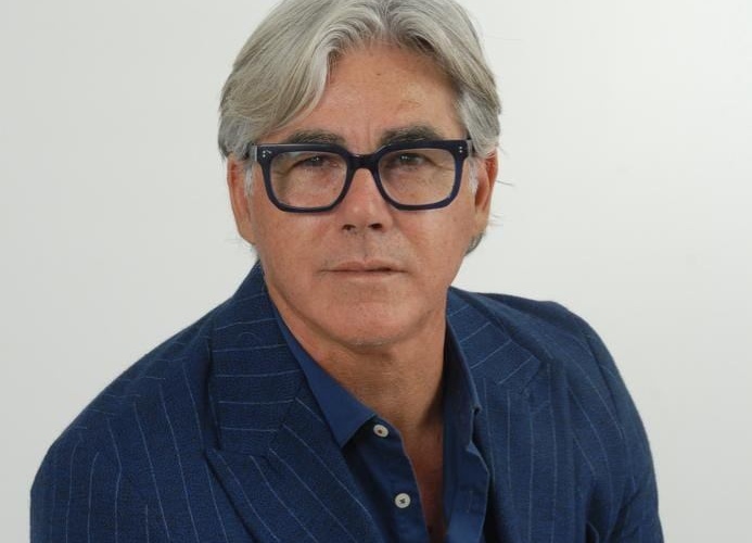 Il consigliere Aloschi (Mpa): “Sul caso Zappalà si evitino populismi”