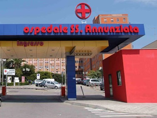 Sanità Puglia, UGL: “Al lavoro come in trincea, barbara aggressione nei confronti di un medico.