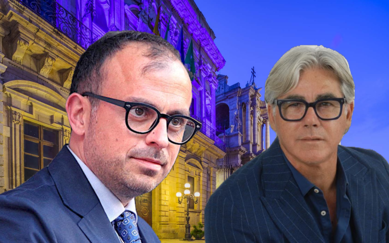 Carta: Luciano Aloschi smentisce, nessuna dimissione
