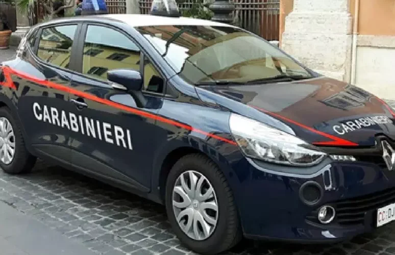 Giovane straniero, tenta abusi su una donna: arrestato dopo poche ore a Pozzallo