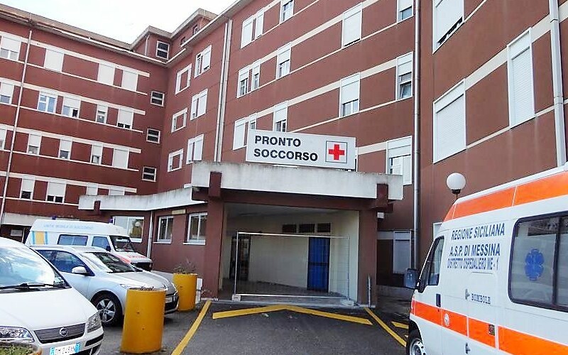 Sicilia, in aumento la migrazione sanitaria al Nord
