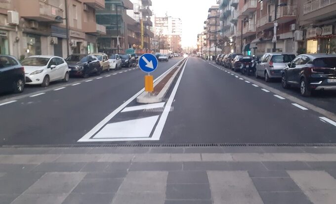 Siracusa continua a non essere una città smart