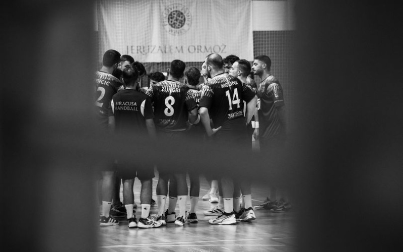 Teamnetwork Albatro vince a Chiaravalle
