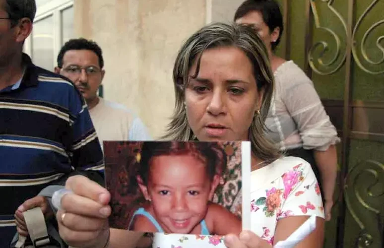 Mamma di Denise, ’20 anni senza di lei, dolore e rabbia per la mancata giustizia’