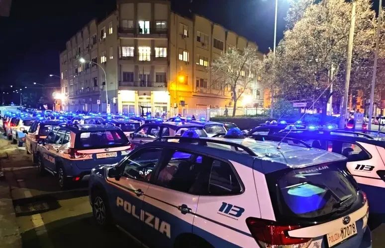 Vasta operazione antimafia nell’ennese: 13 misure cautelari