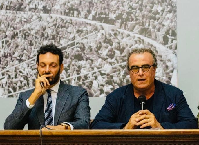Un pulmino turistico collegherà Siracusa alla necropoli di Pantalica