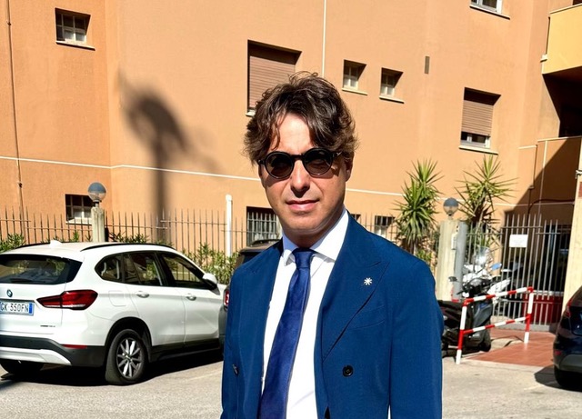 Sortino, Auteri: “Trasformato il dibattito in uno scontro politico pretestuoso”