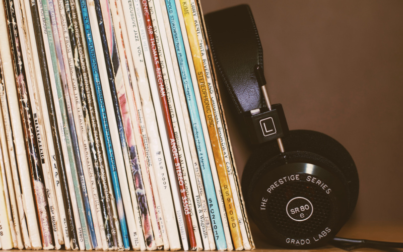 La musica nel videogaming