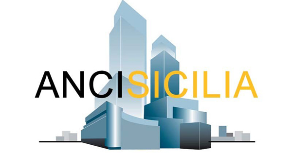 Csa-Cisal scrive all’Anci Sicilia: “Fronte compatto per aiutare comuni ed ex province”