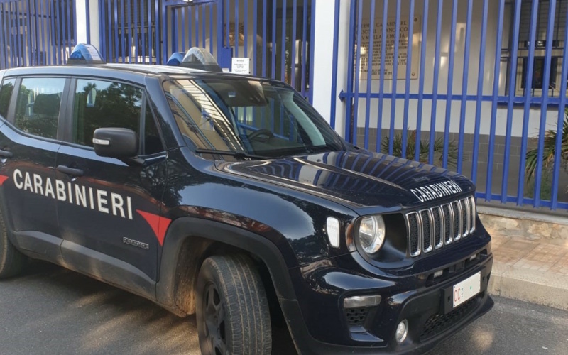 Accoltellò un giovane, sedicenne ammette le proprie responsabilità