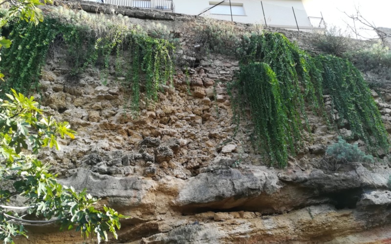 Carlentini, in gara i lavori per mettere in sicurezza il centro storico