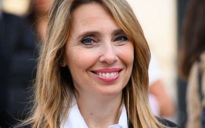 M5S: “Il restyling dello Sbarcadero Santa Lucia porta via posti auto”