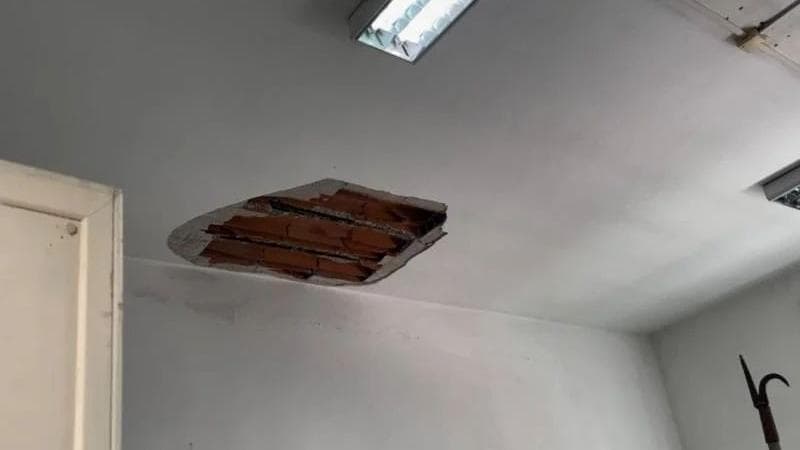 Cgil Siracusa, un piano per mettere in sicurezza gli edifici scolastici