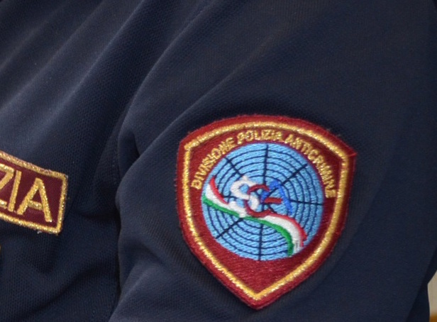 Siracusa, undici misure di prevenzione nell’ultimo mese