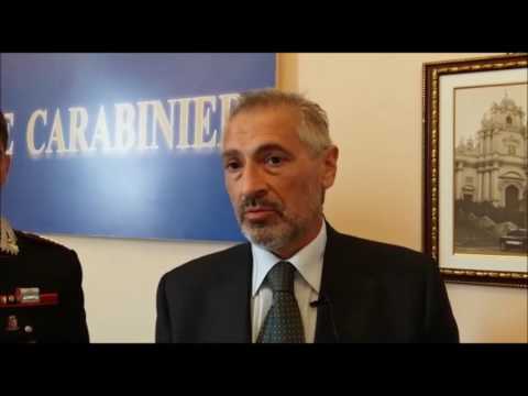 Il Csm nomina Francesco Pulejo procuratore di Ragusa