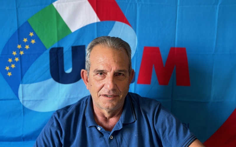 Anche la Uilm pronta allo sciopero generale del polo industriale