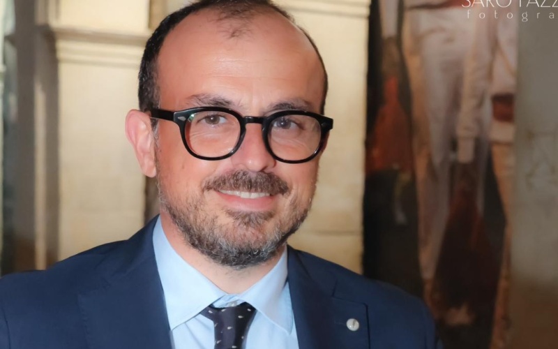 Riunione al Mimit, Carta insiste sul coinvolgimento dei sindaci