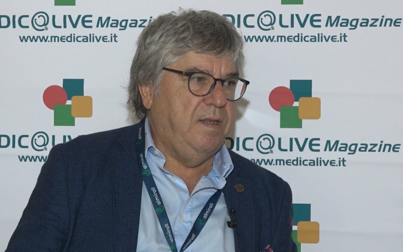 Siracusa per tre giorni sarà la capitale dell’oncologia