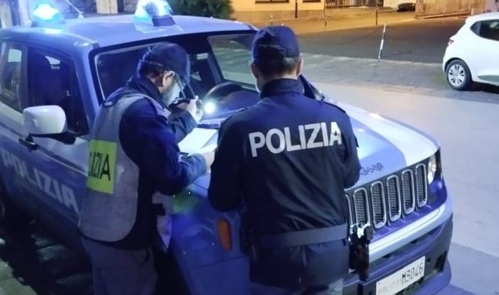 Pachino, ferisce a tradimento un uomo: arrestato un tunisino
