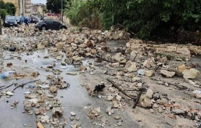 Maltempo nella Sicilia orientale, Schifani: «Pronti a intensificare supporto a popolazione»