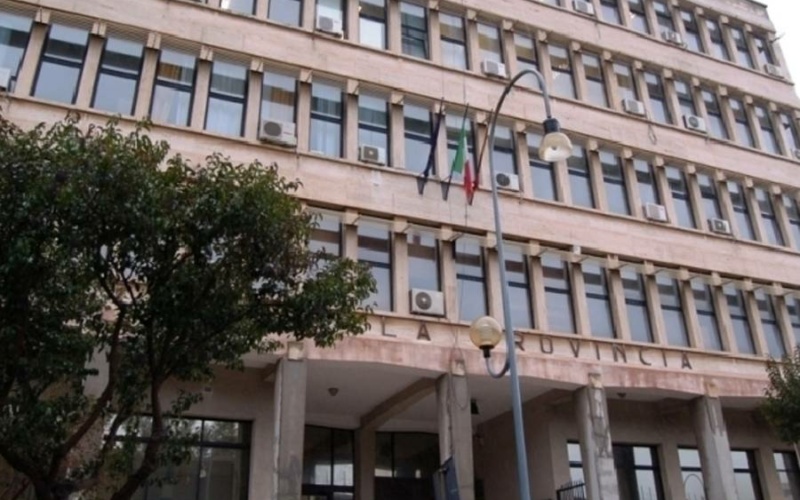 Ragusa – Concorso per giornalisti, Csa e Figec Cisal scrivono al commissario: “Sbagliato escludere i pubblicisti”