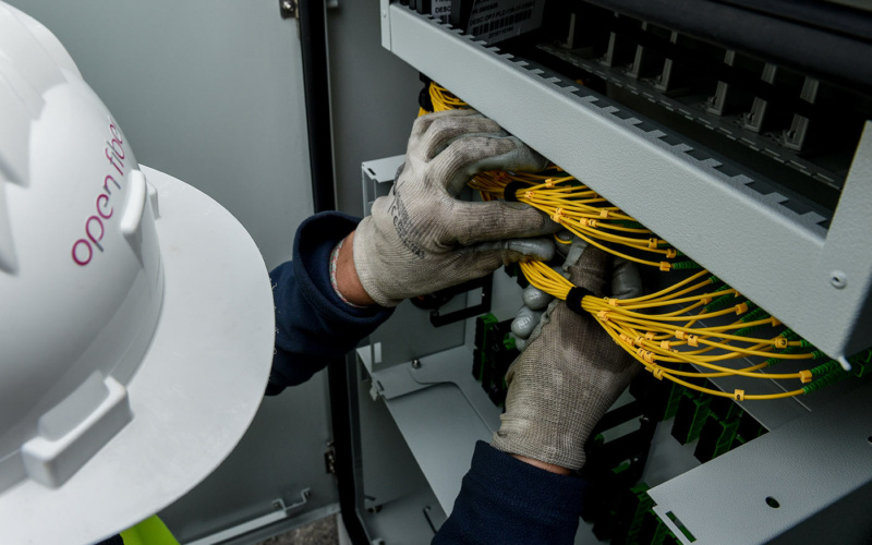 Dal 4 novembre l’Open Fiber Tour fa tappa a Buccheri (VIDEO)