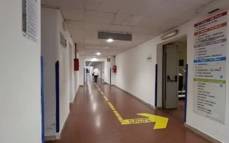 Rimodulazione della Rete Ospedaliera: Le proposte dell’ASP di Siracusa