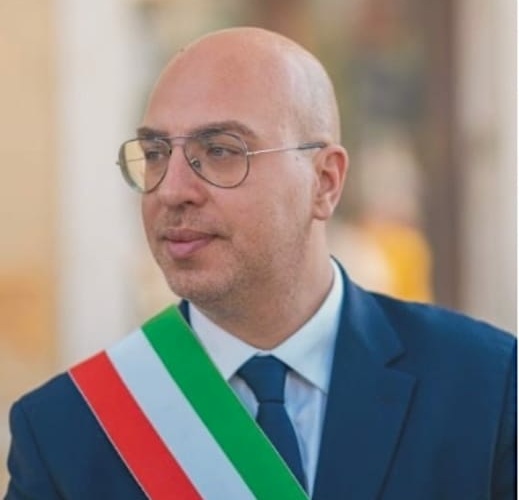 Solarino, protocollata oggi mozione di sfiducia contro il sindaco