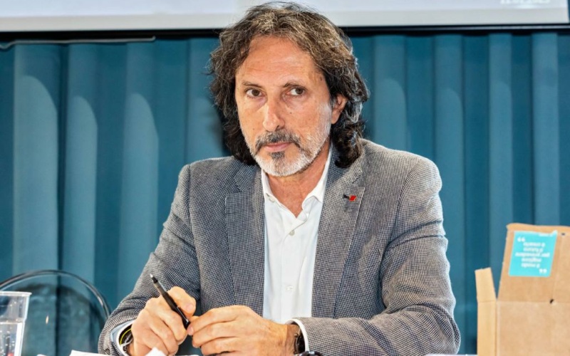 Dimensionamento scolastico: Flc Cgil, taglio che impoverisce il sistema educativo