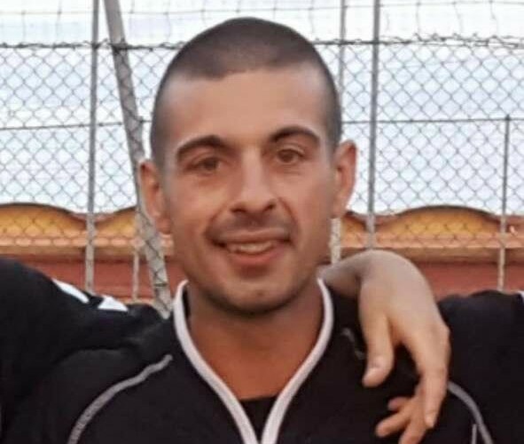 Omicidio Regina, cinque ore dal Gip per il sedicenne reo confesso