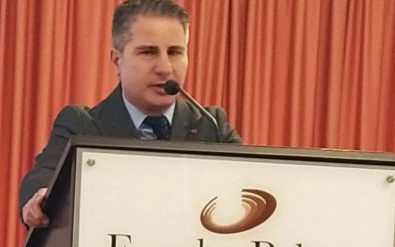 La Flc contraria all’accorpamento dei due istituti siracusani