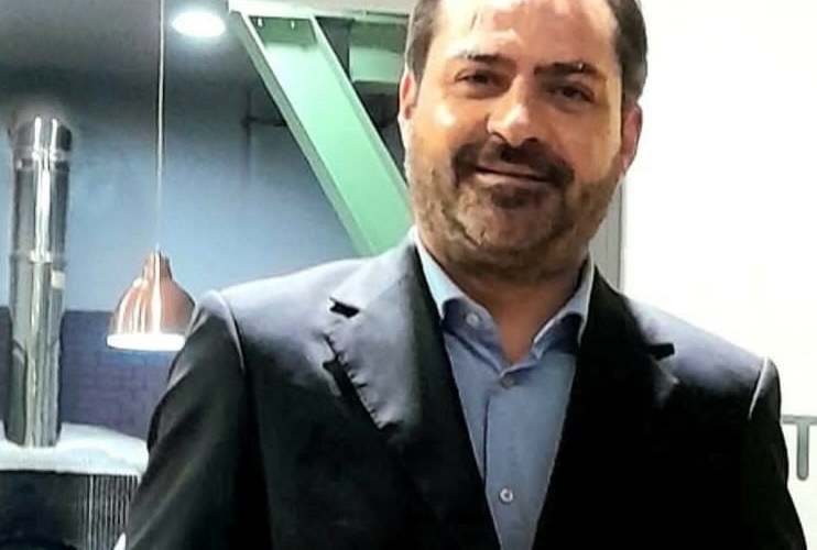 La Ferla (Osa): “Il 2025 porti giustizia a chi ancora attende”