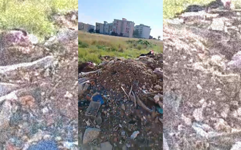 Pci – A Siracusa continua ad essere gravemente disattesa la Sicurezza (Video)