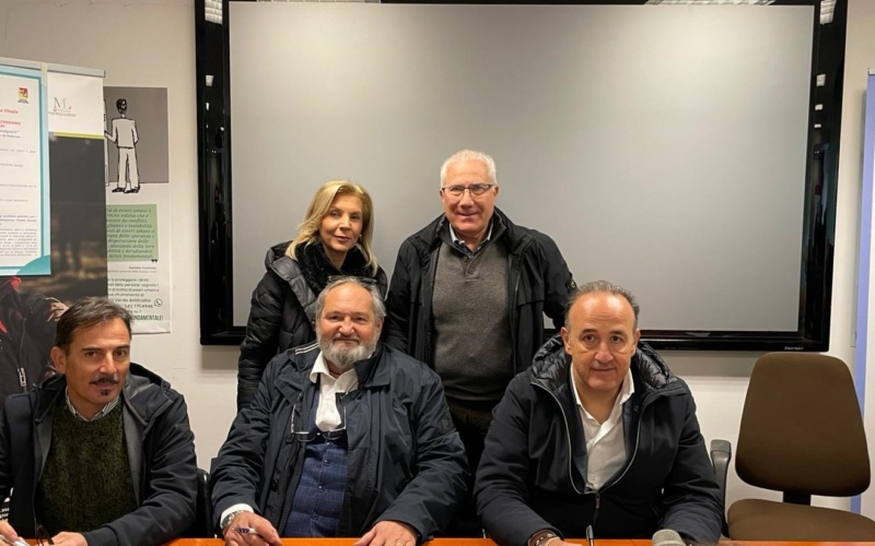 Regionali, firmato all’Aran il contratto 2019/2021. Siad-Csa-Cisal: “Si parta subito col rinnovo”