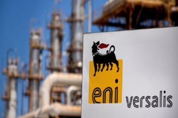 Audizione Eni-Versalis, Grimaldi (AVS) non c’è un piano contro la dismissione della chimica di base in Italia