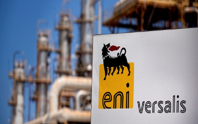 Audizione Eni-Versalis, Grimaldi (AVS) non c’è un piano contro la dismissione della chimica di base in Italia